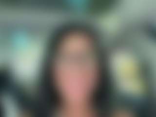 Tight Tiny MILF's Live Sex Cam Show