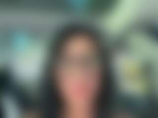 Tight Tiny MILF's Live Sex Cam Show