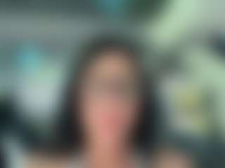 Tight Tiny MILF's Live Sex Cam Show
