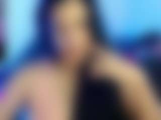 aslyandrea's Live Sex Cam Show