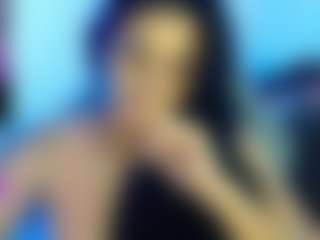 Live cam show with aslyandrea - College on Taboo Cams XXX