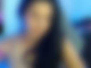 Live cam show with aslyandrea - College on Camsoda