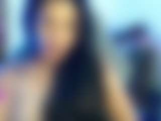 Live cam show with aslyandrea - Fingering on iamadamtest123.com