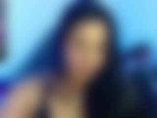 aslyandrea's Live Sex Cam Show