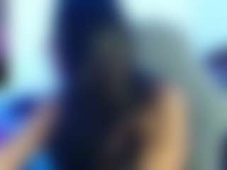 aslyandrea's Live Sex Cam Show