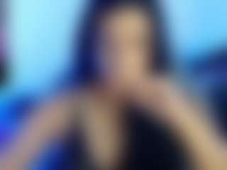 aslyandrea's Live Sex Cam Show