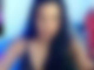 Live cam show with aslyandrea - Latina on justonemore.cc | colombia