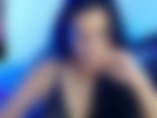 Live cam show with aslyandrea - HD on Camsoda