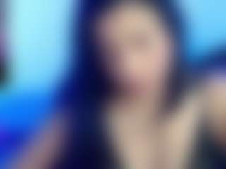 Live cam show with aslyandrea - Lesbian on livesuperchat.net