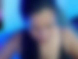 aslyandrea's Live Sex Cam Show