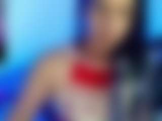 aslyandrea's Live Sex Cam Show