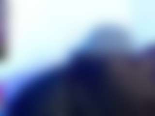 aslyandrea's Live Sex Cam Show