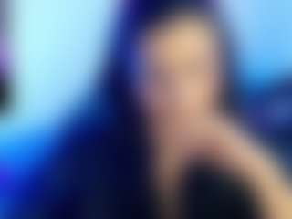 aslyandrea's Live Sex Cam Show