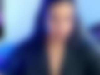 aslyandrea's Live Sex Cam Show