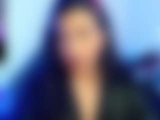 aslyandrea's Live Sex Cam Show