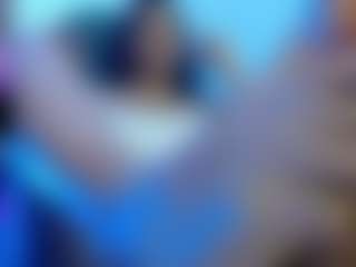 aslyandrea's Live Sex Cam Show
