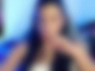 aslyandrea's Live Sex Cam Show