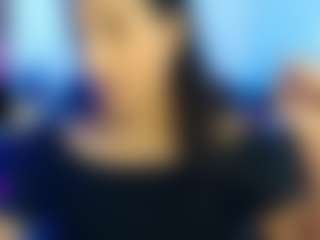 aslyandrea's Live Sex Cam Show