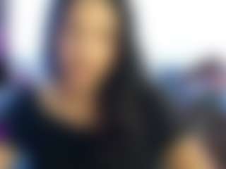 Live cam show with aslyandrea - Lick on Instabang