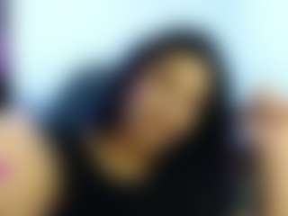 aslyandrea's Live Sex Cam Show