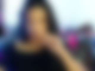 aslyandrea's Live Sex Cam Show