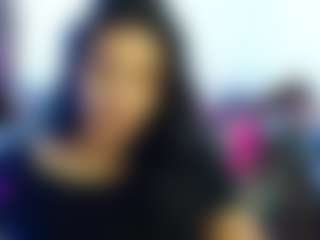 aslyandrea's Live Sex Cam Show
