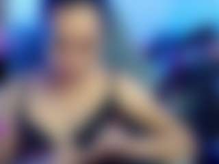 aslyandrea's Live Sex Cam Show