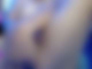 aslyandrea's Live Sex Cam Show