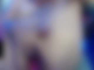 aslyandrea's Live Sex Cam Show