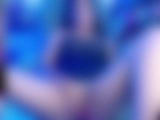aslyandrea's Live Sex Cam Show