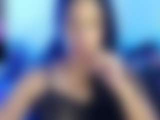 aslyandrea's Live Sex Cam Show