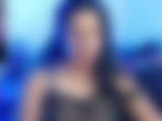 aslyandrea's Live Sex Cam Show