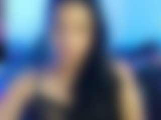 aslyandrea's Live Sex Cam Show
