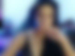Live cam show with aslyandrea - Lesbian on justonemore.cc