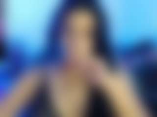 aslyandrea's Live Sex Cam Show