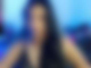 aslyandrea's Live Sex Cam Show