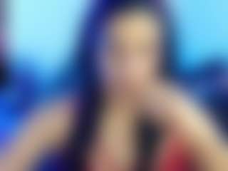 Live cam show with aslyandrea - Lick on eurowanks.com