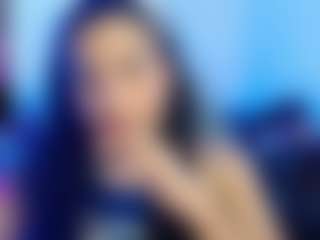 aslyandrea's Live Sex Cam Show