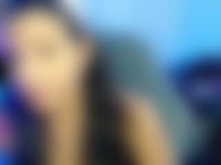 aslyandrea's Live Sex Cam Show
