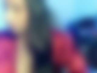 aslyandrea's Live Sex Cam Show
