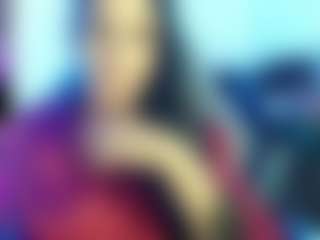 Live cam show with aslyandrea - Joi on Gym Cam Girls