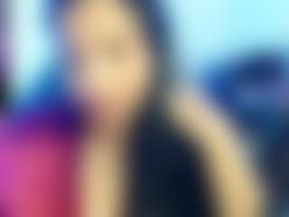 Live cam show with aslyandrea - Joi on Strip Flash - Live Sex Shows