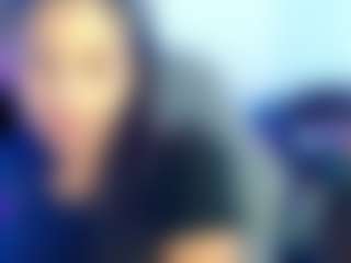 Live cam show with aslyandrea - Strapon on SinfulBabes