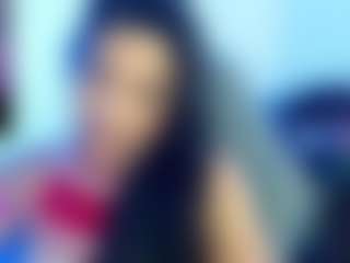 Live cam show with aslyandrea - Strapon on Free Soda