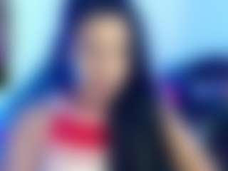 Live cam show with aslyandrea - Bisexual on livesuperchat.net