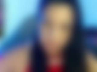 Live cam show with aslyandrea - College on livesuperchat.net