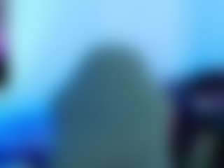 Live cam show with aslyandrea - Joi on livesuperchat.net