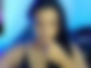 aslyandrea's Live Sex Cam Show