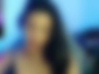 aslyandrea's Live Sex Cam Show