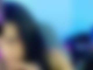 aslyandrea's Live Sex Cam Show